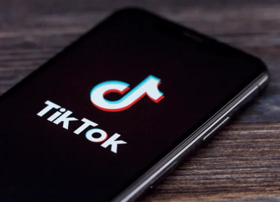 TikTok techturning.com