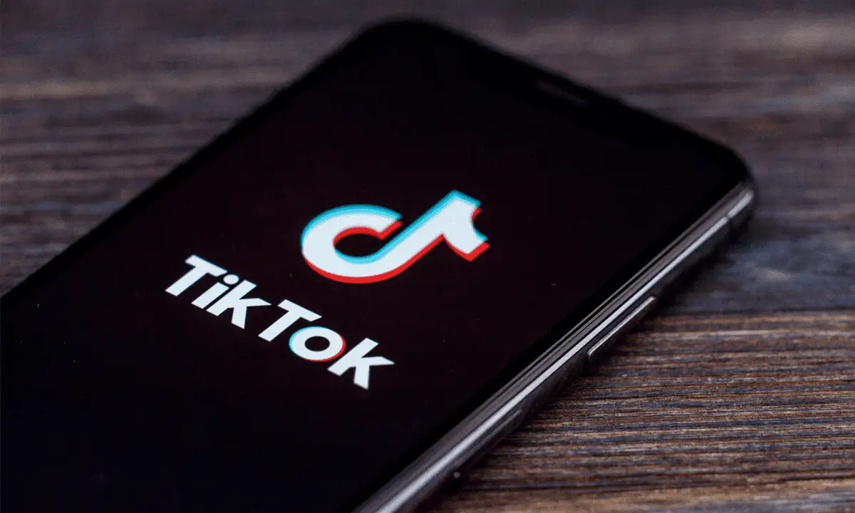 TikTok Aims to Surge into a $17.5 Billion US Shopping Realm, Competing with Amazon