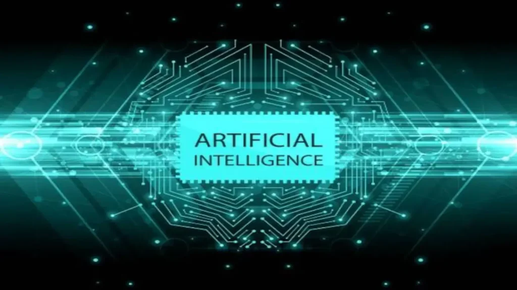 artificial-intelligence-rep techturning.com