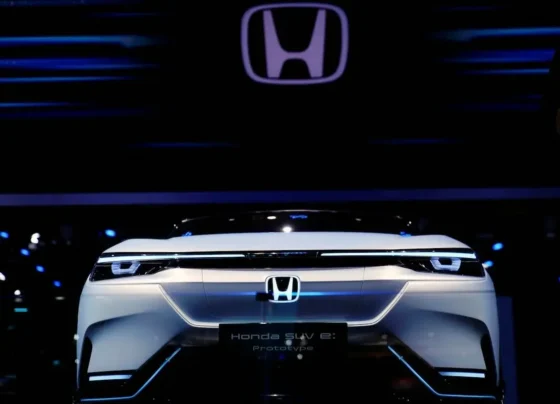 honda-considers-14-billion-plan-for-ev-production-in-canada-v0-hZHD-Ezyrxtm5Gx5rE0c1GQ3p0TCSExuddNUHwZG2KA techturning.com