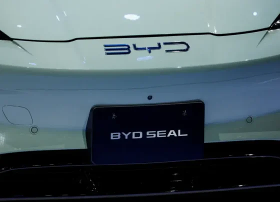 view-logo-byd-vehicle-unveiling-70003618 techturning.com