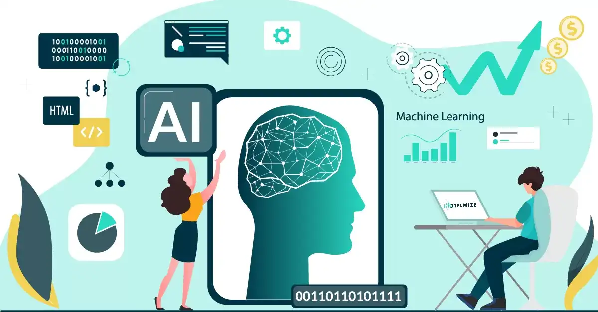 Unlocking Emotions: Can AI Decipher Facial Expressions for Mind Reading