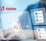 Adobe-Brings-Conversational-AI-to-Trillions-of-PDFs-with-the-New-AI-Assistant-in-Reader-and-Acrobat techturning.com