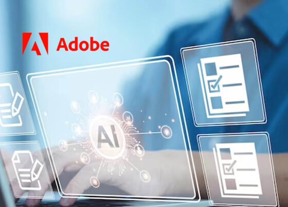 Adobe-Brings-Conversational-AI-to-Trillions-of-PDFs-with-the-New-AI-Assistant-in-Reader-and-Acrobat techturning.com