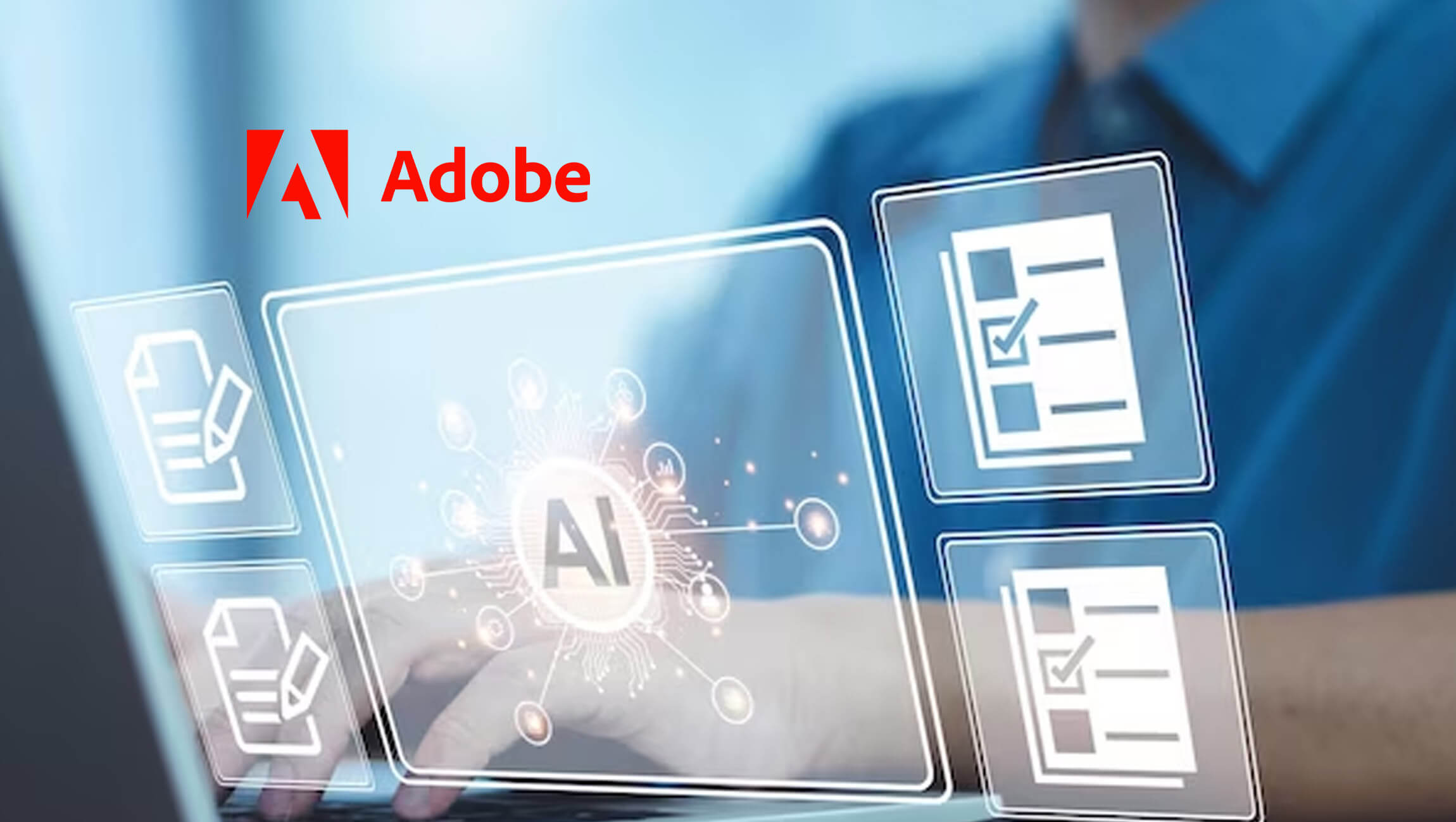 Adobe’s AI-Powered Text-to-Video Model: Transforming Content Creation