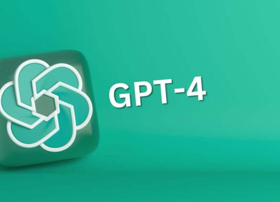 GPT-4-Enhancements-1 techturning.com