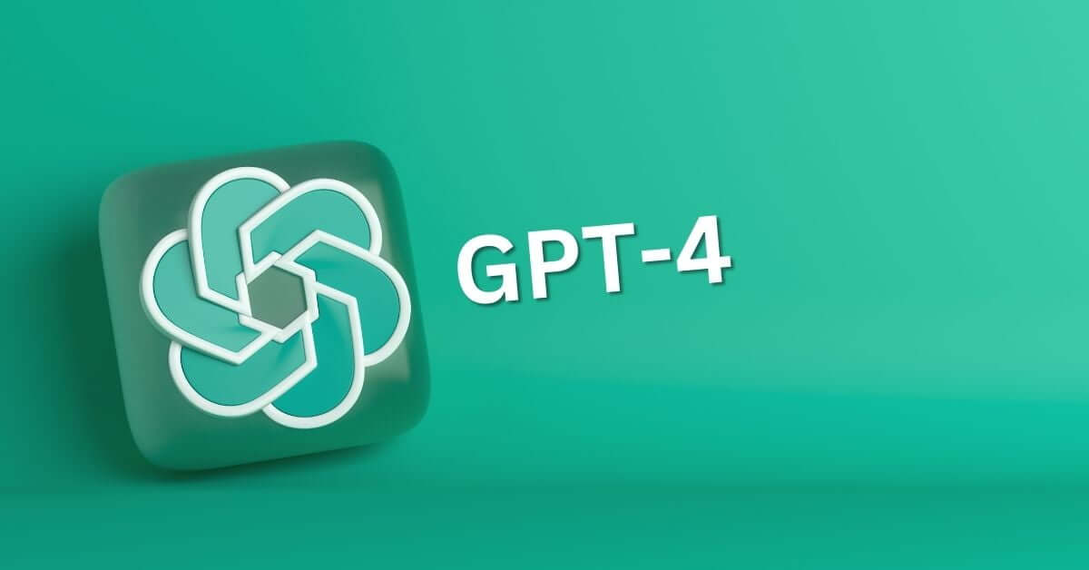 OpenAI Unveils GPT-4: Language Model Leaps Forward, Raising Potential and Concerns