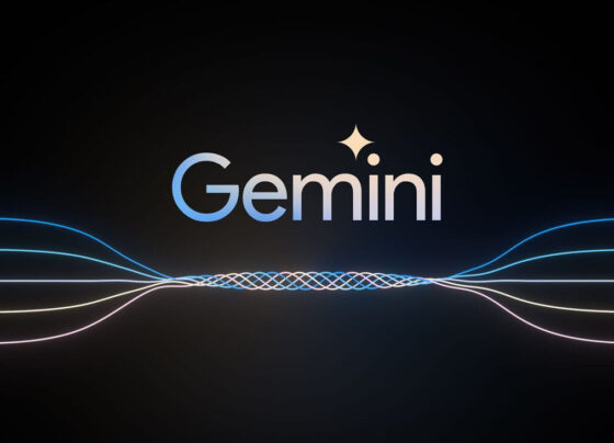 Gemini techturning.com