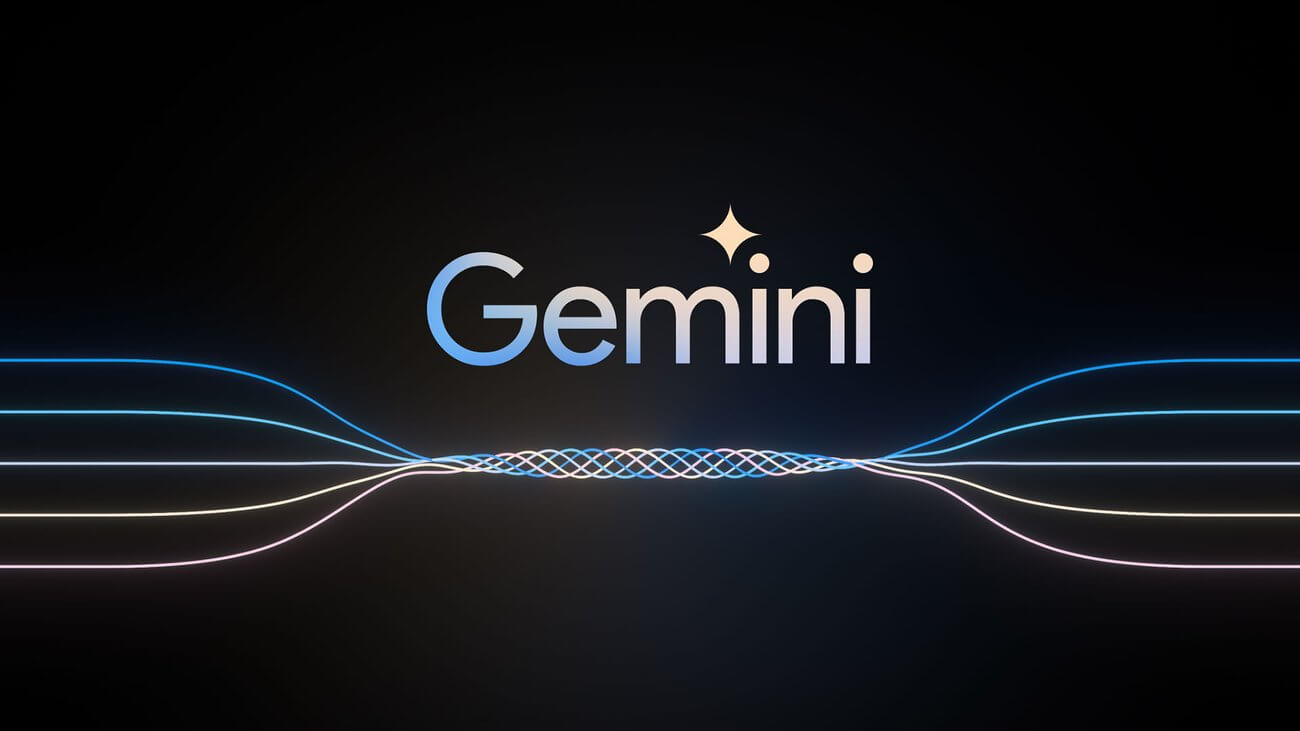 Google Prepares Re-launch of AI Image Editing Tool, “Gemini”