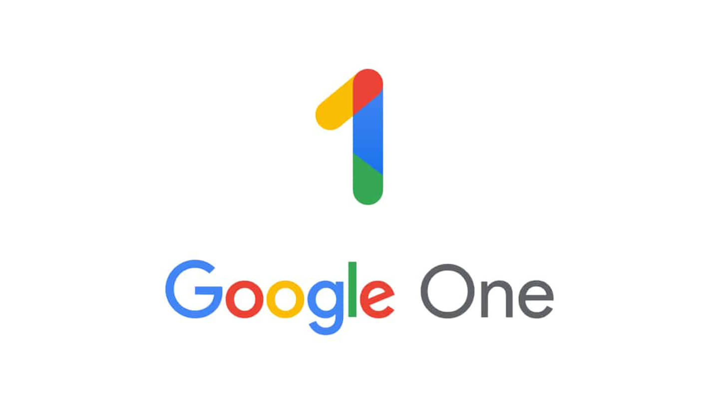 Google One Surpasses 100 Million Subscribers, Introduces AI Premium Plan