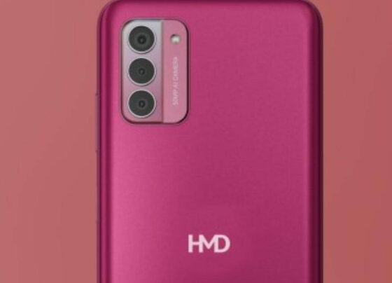 HMD-phones techturning.com