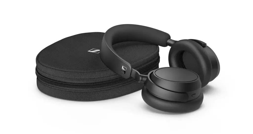Sennheiser Accentum Plus Wireless Headphones Now Available for Pre-order in India