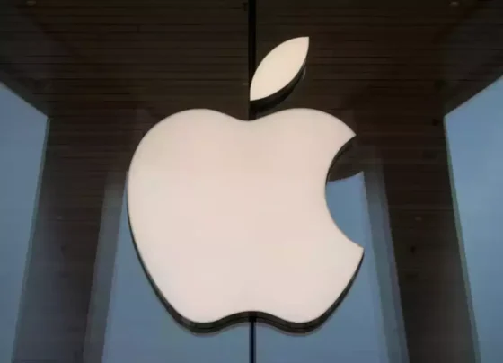 apple-to-settle-trade-secrets-lawsuit-against-chip-startup-rivos techturning.com