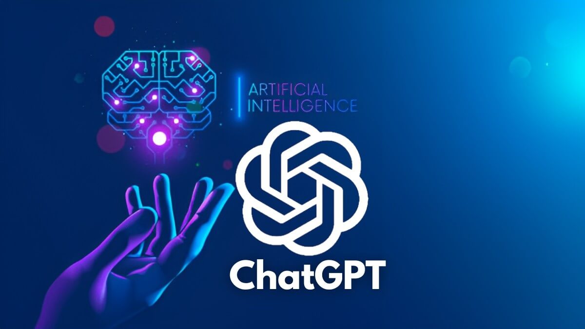ChatGPT Revolutionizes Conversational AI with Collaborative Conversations