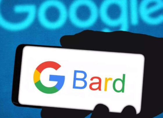 google-bard-advanced-susbcription-plan-1706775837 techturning.com