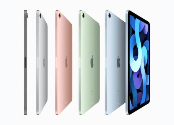 iPad-Air-4-The-Apple-Post techturning.com