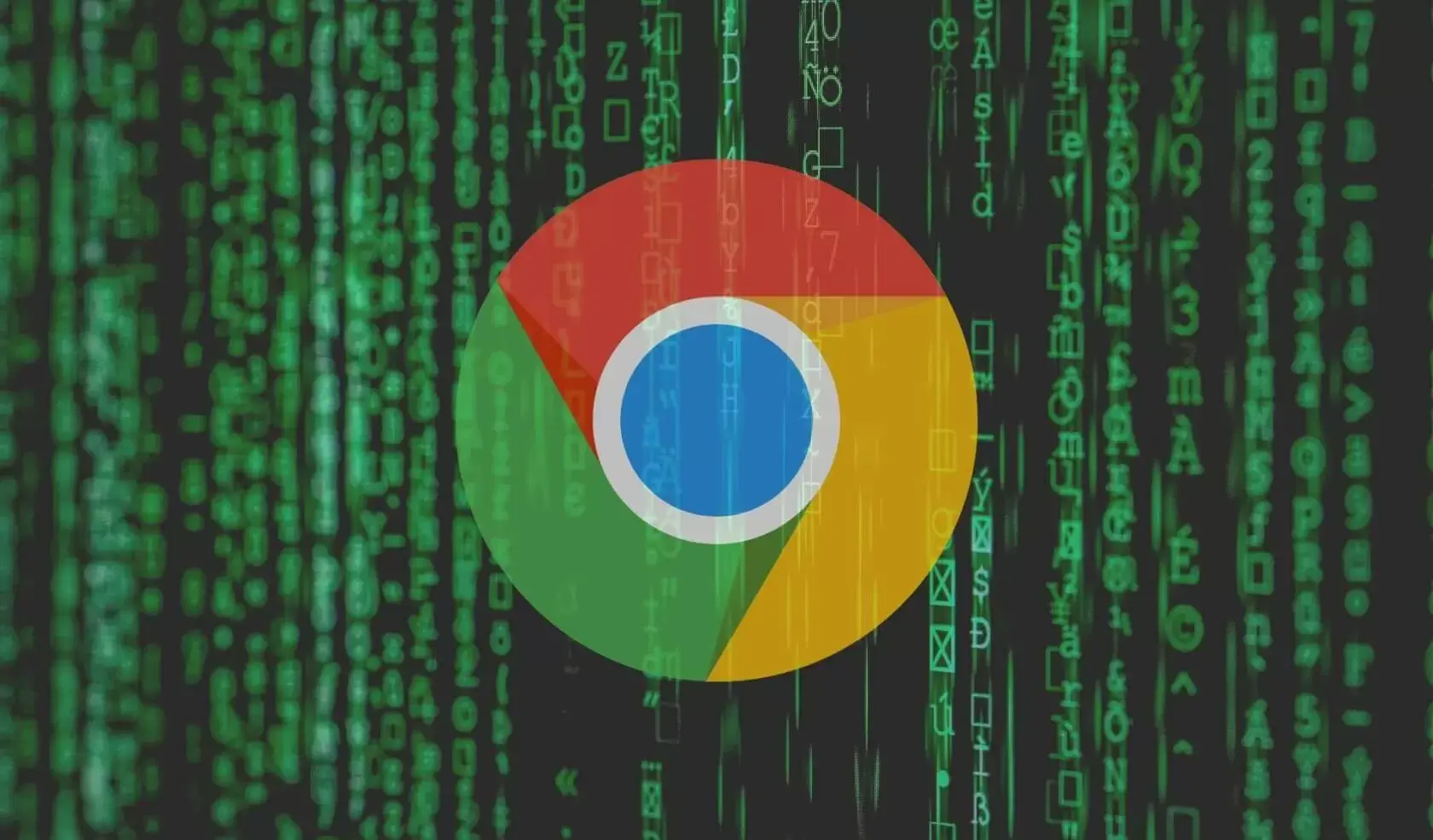 Major Security Flaws Exposed in Google Chrome OS – Urgent Action Required