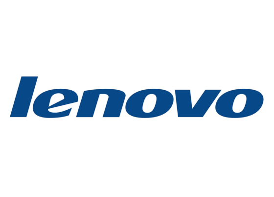 lenovo techturning.com