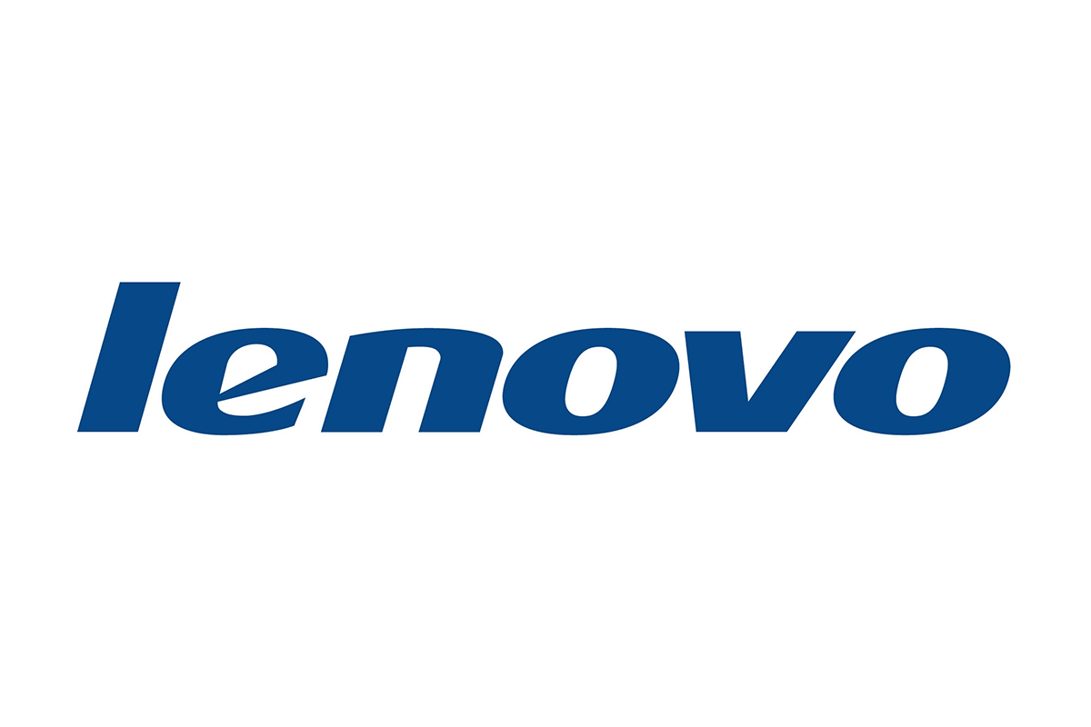 Lenovo Reimagines the Laptop: Unveils World’s First Transparent Display