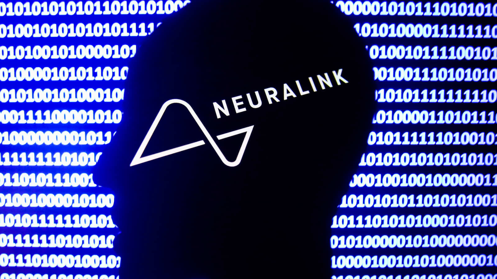 Mind Over Mouse: Neuralink Claims First Human Controls Computer with Thoughts, But Questions Remain
