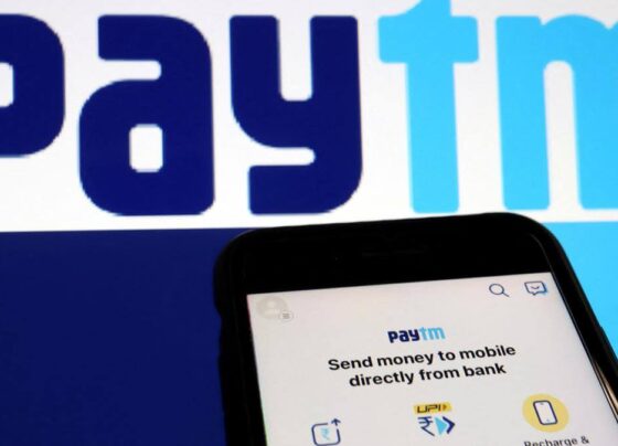 paytm techturning.com