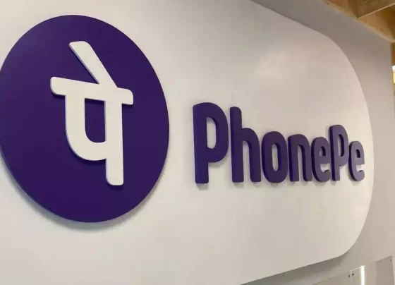 phonepe techturning.com