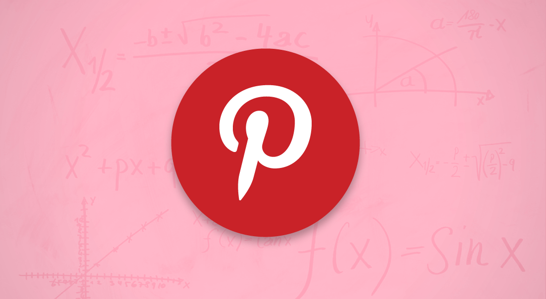 Pinterest’s Forecast Reflects Tough Competition in Ad Market