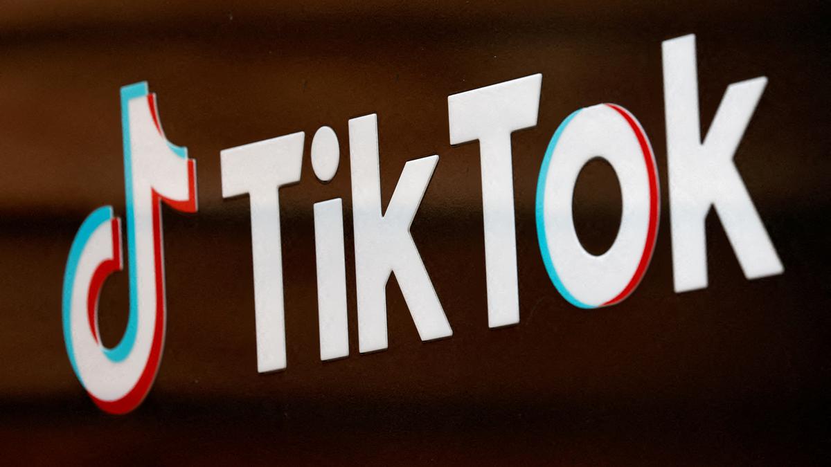 TikTok in Hot Water: Regulatory Scrutiny in Indonesia and EU