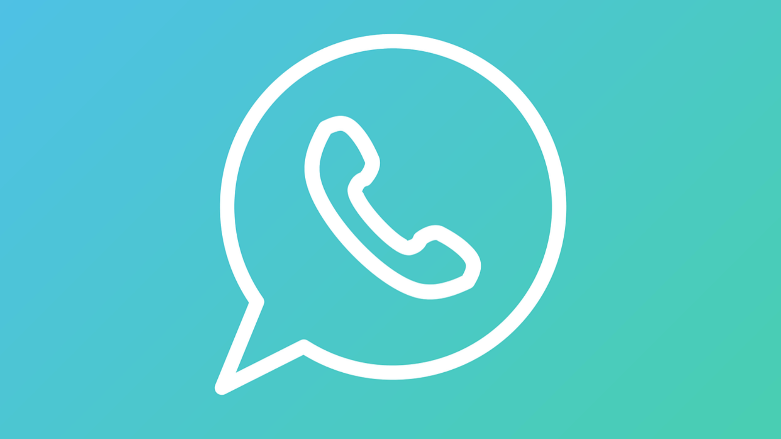 WhatsApp Prioritizes Your Squad: “Favorites” Tab Coming Soon to Web and iOS