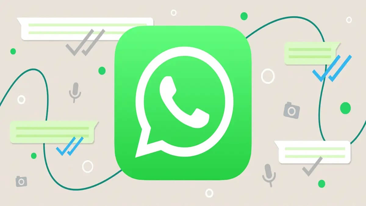 WhatsApp Users Anticipate Monthly Automatic Account Reports for Channels