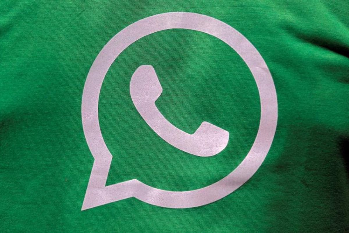 WhatsApp Joins the Fight Against Misinformation: Dedicated Fact-Checking Helpline on the Horizon