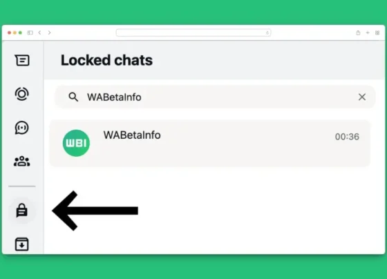 whatsapp_web_is_getting_chat_lock_feature techturning.com