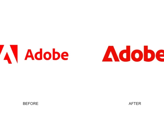 Adobe - techturning.com