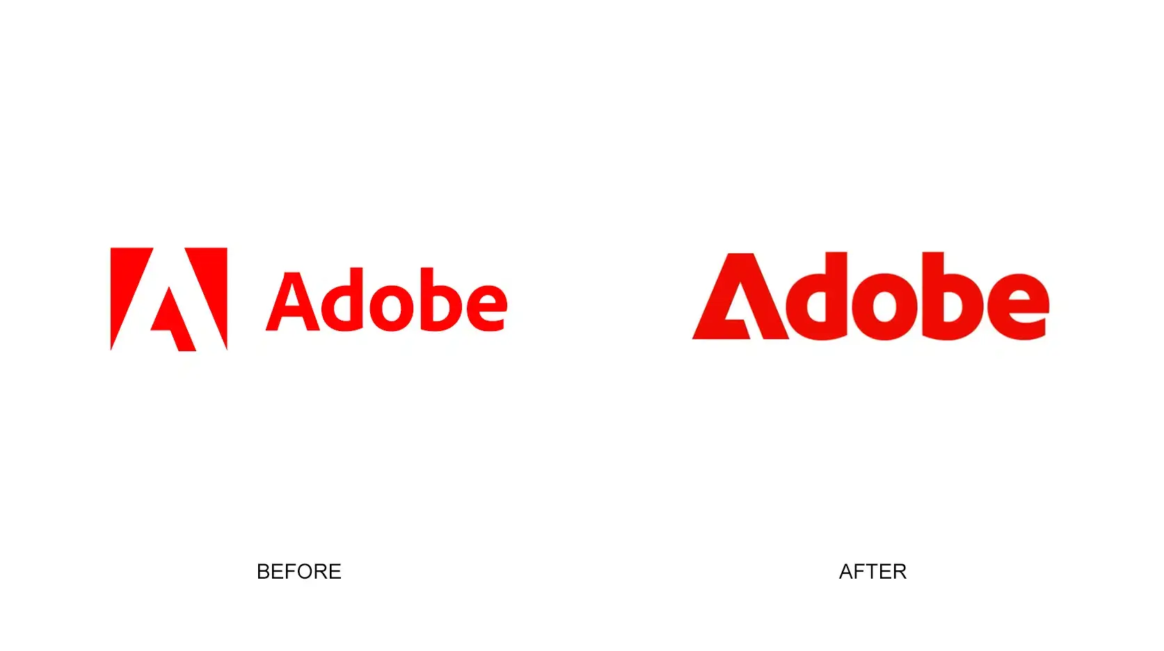 Adobe Express: Democratizing Design with AI-Powered Mobile App