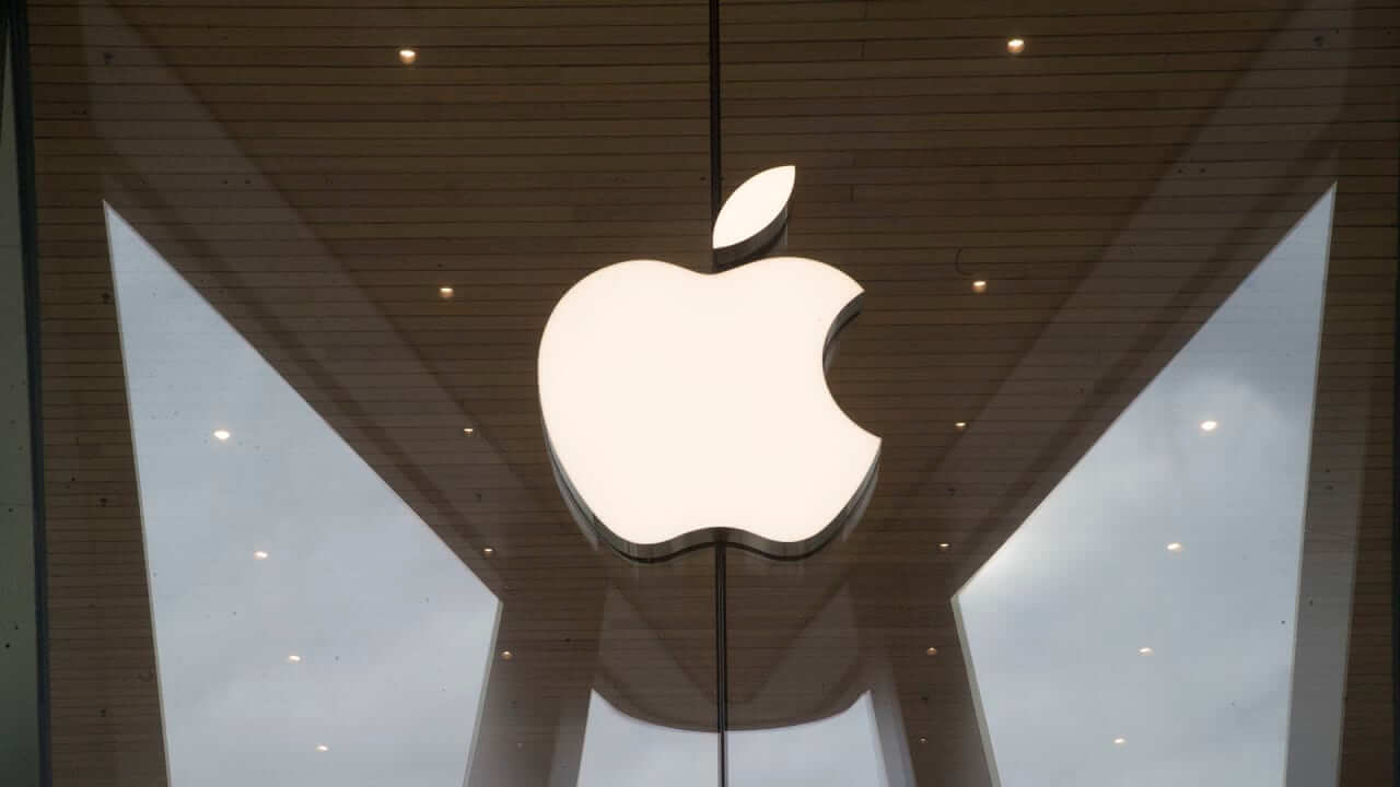 European Union Slams Apple with €1.8 Billion Fine in Antitrust Case