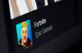 Epic Games to Launch Its Own App Store: Challenges and Implications