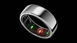 Galaxy Ring - techturning.com