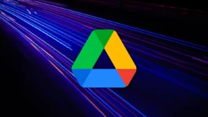 Google drive, techturning.com