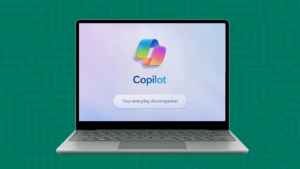 Microsoft CoPilot - techturning.com