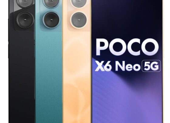 POCO-X6-Neo-5G - techturning.com