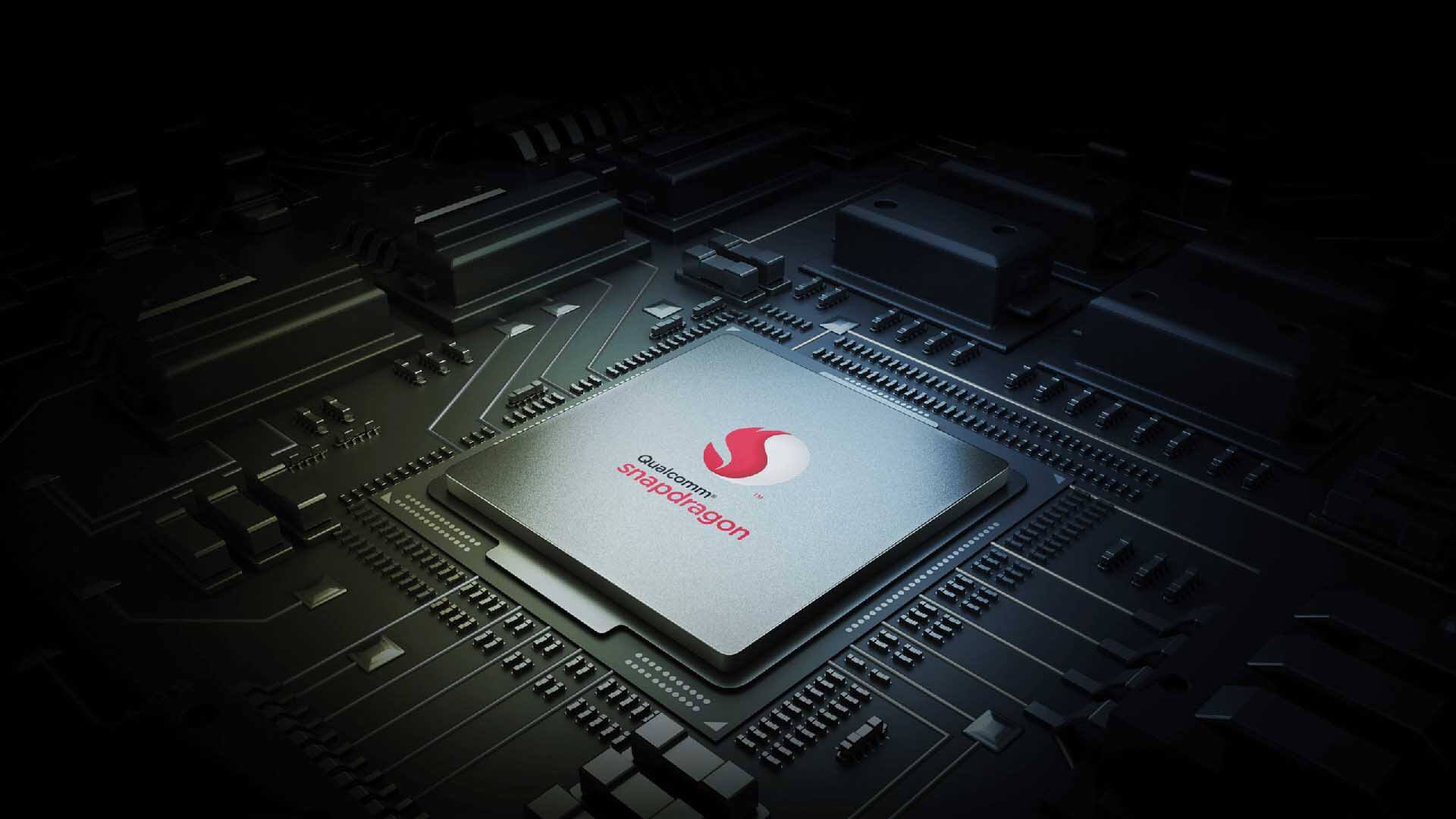 Qualcomm Unveils Next-Gen Snapdragon 8 and 7 Series Processors: What to Expect