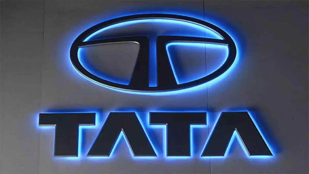 Tata - techturning.com