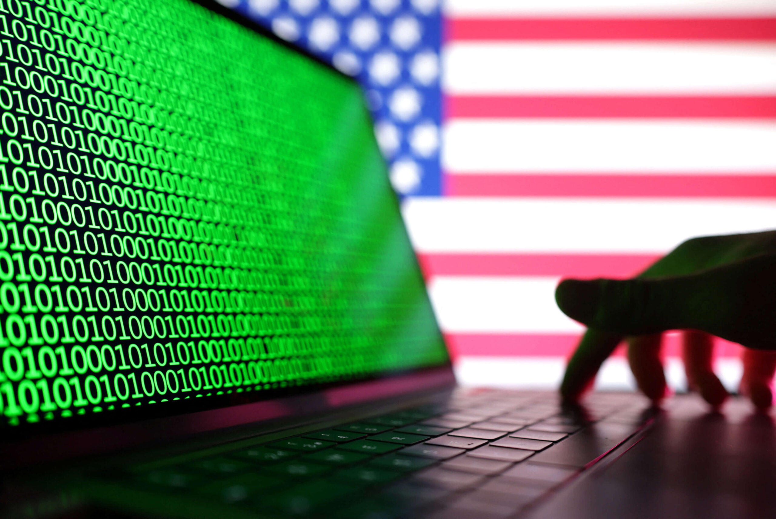 New Cybersecurity Bill: Strengthening US Defenses Amid Escalating Threats