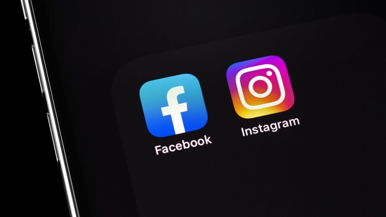Platforms (Facebook, Instagram) Outage Resolved After Leaving Many Users Unable to Login