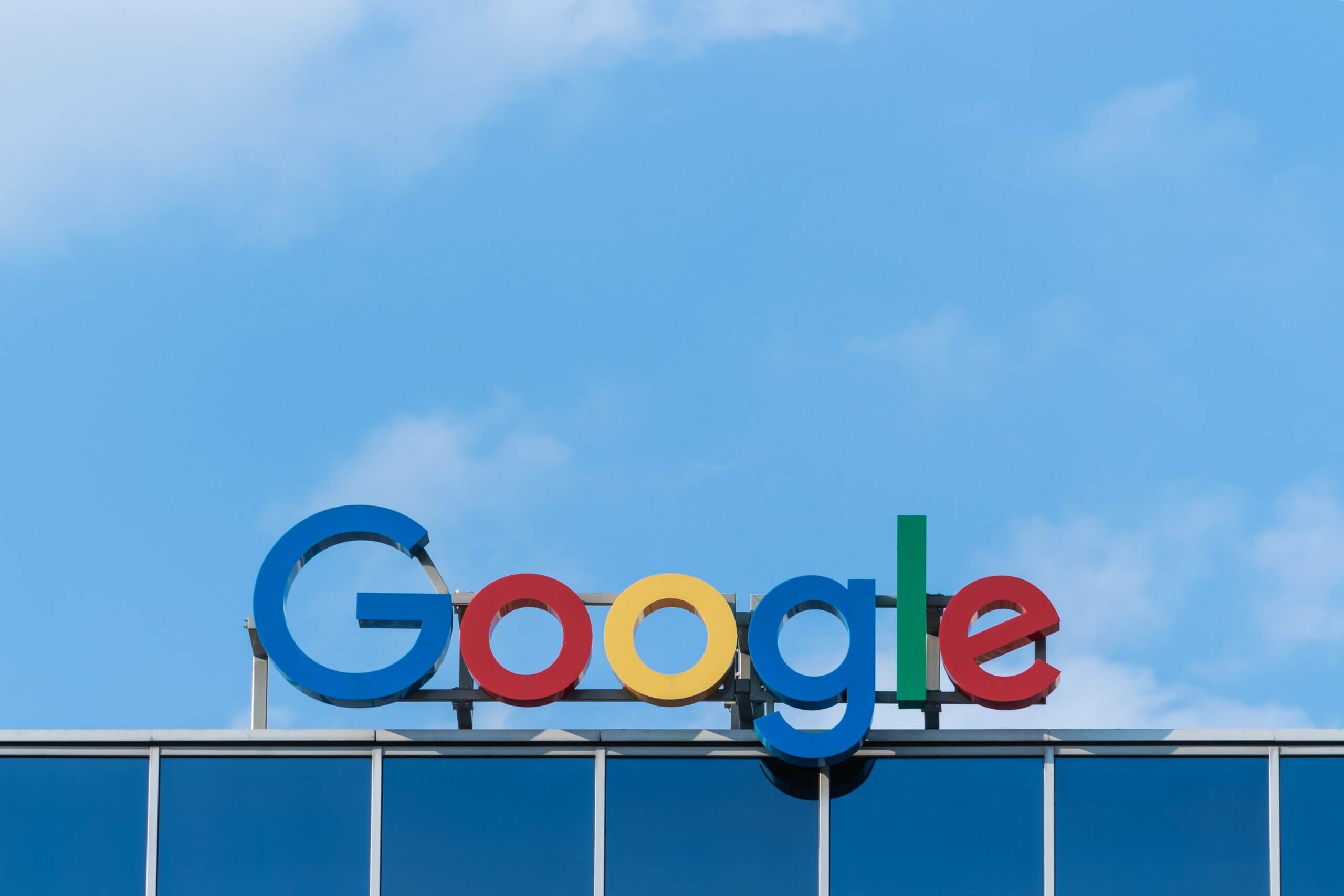 Media Giants Clash with Google in €2.1 Billion Lawsuit