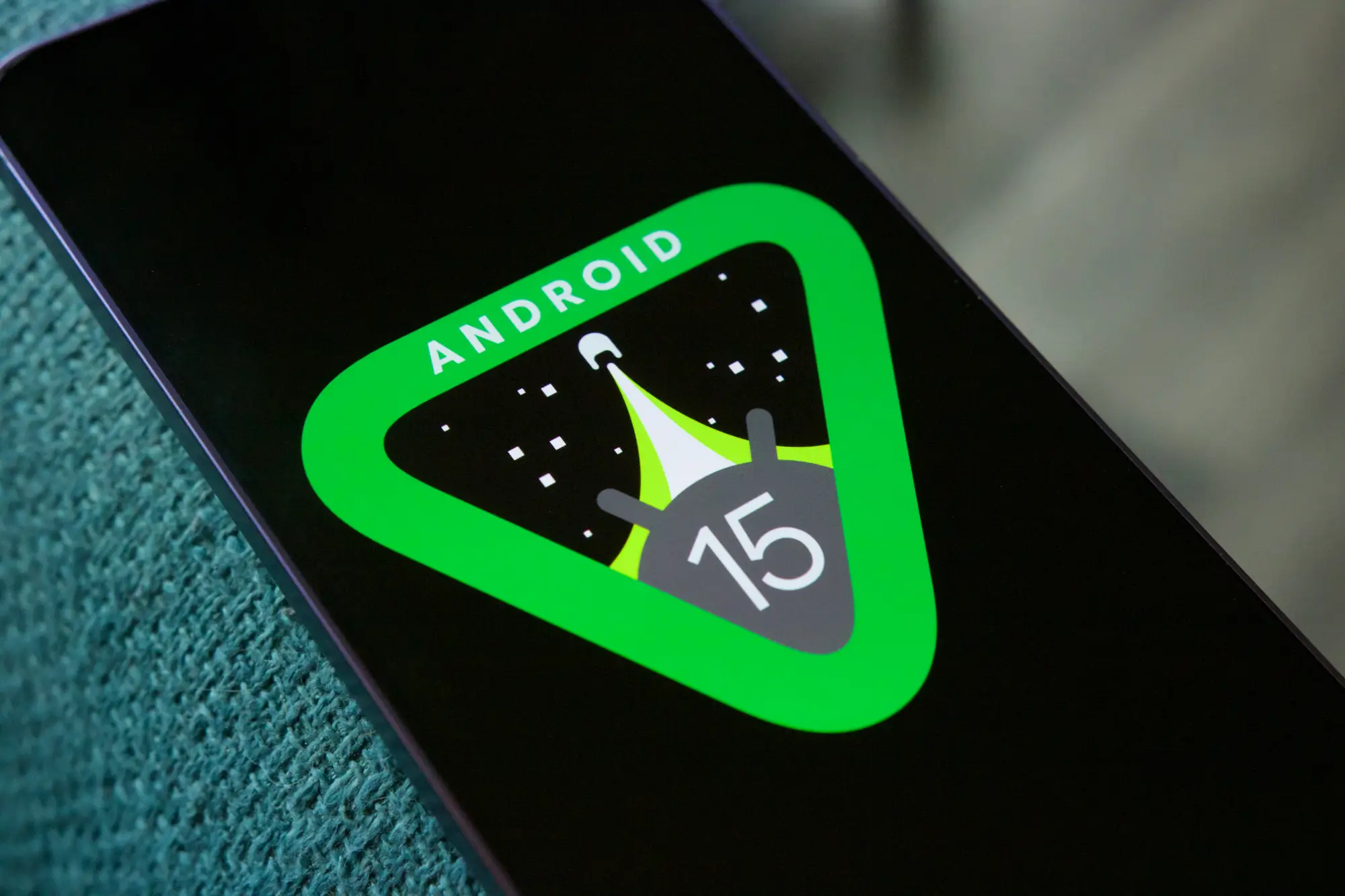 Android 15 Rumors: What’s Next for Your Smartphone Experience?