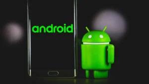 Android - techturning.com