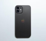 Apple Iphone techturning.com