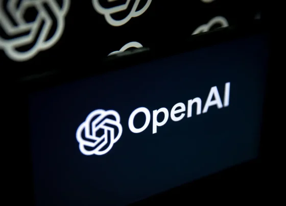Open AI - techturning.com