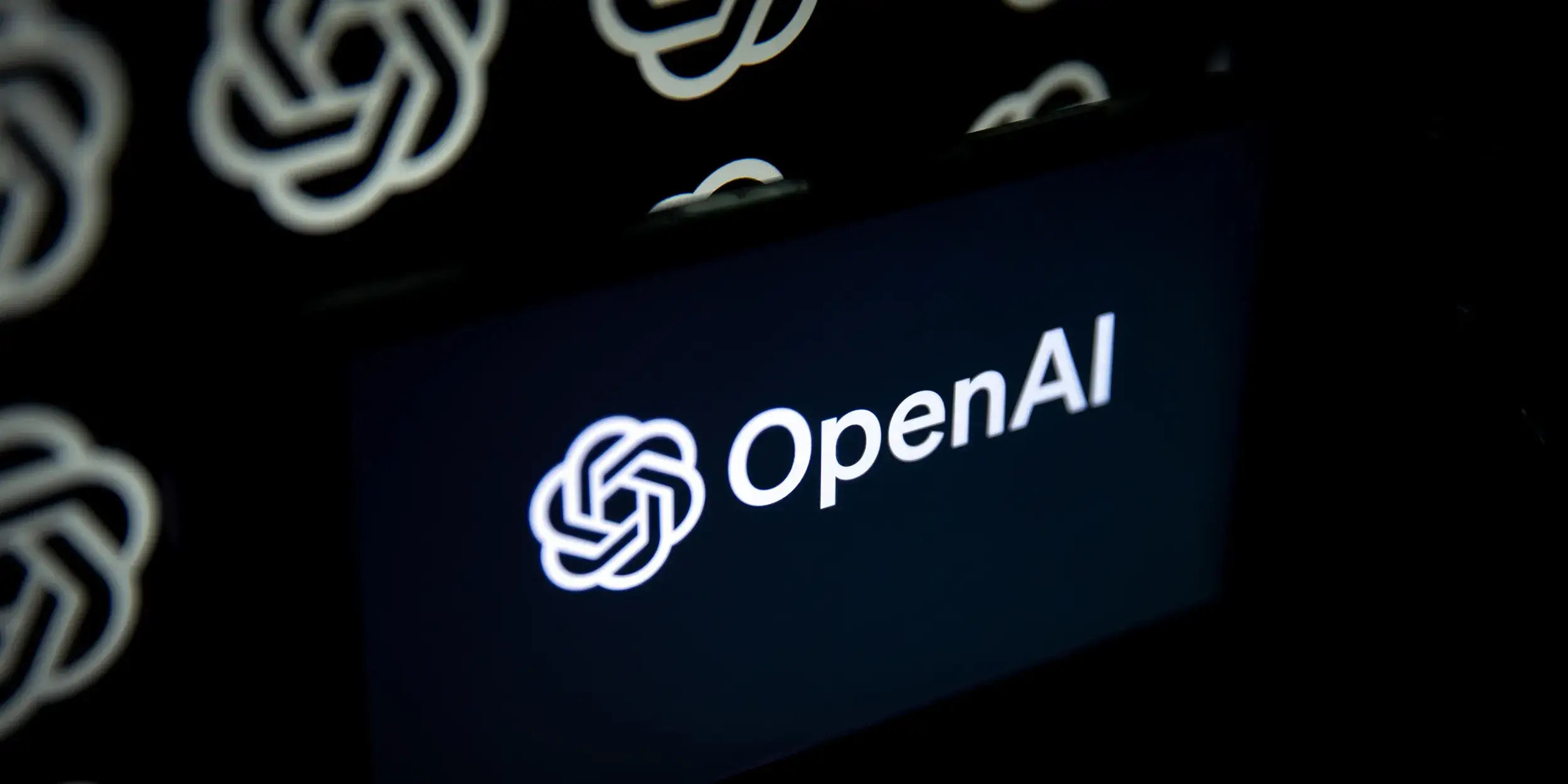 OpenAI and Stack Overflow: Revolutionizing Programmer Tools with AI Collaboration